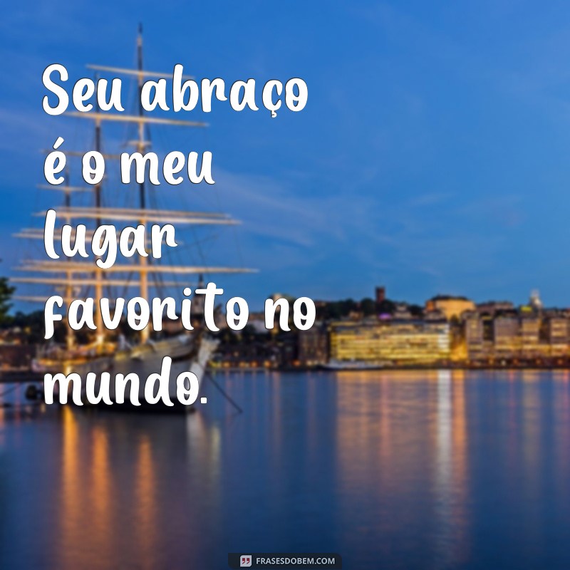 Descubra as mais belas frases de amor verdadeiro para se inspirar 