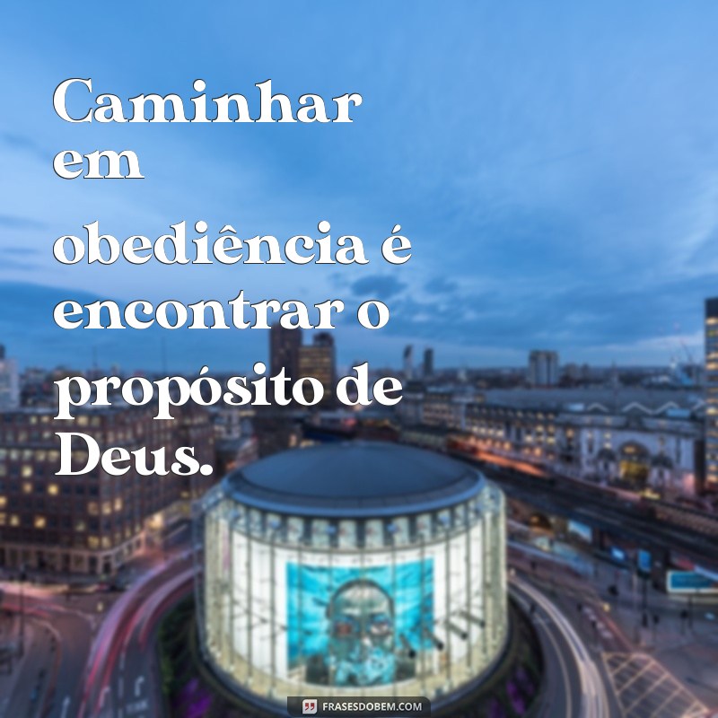 Frases Inspiradoras para Refletir na Igreja: Mensagens de Fé e Esperança 