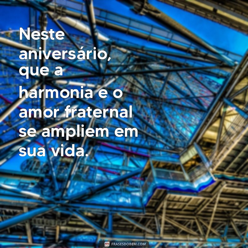 Mensagens de Aniversário Maçônicas: Celebre com Sabedoria e Fraternidade 