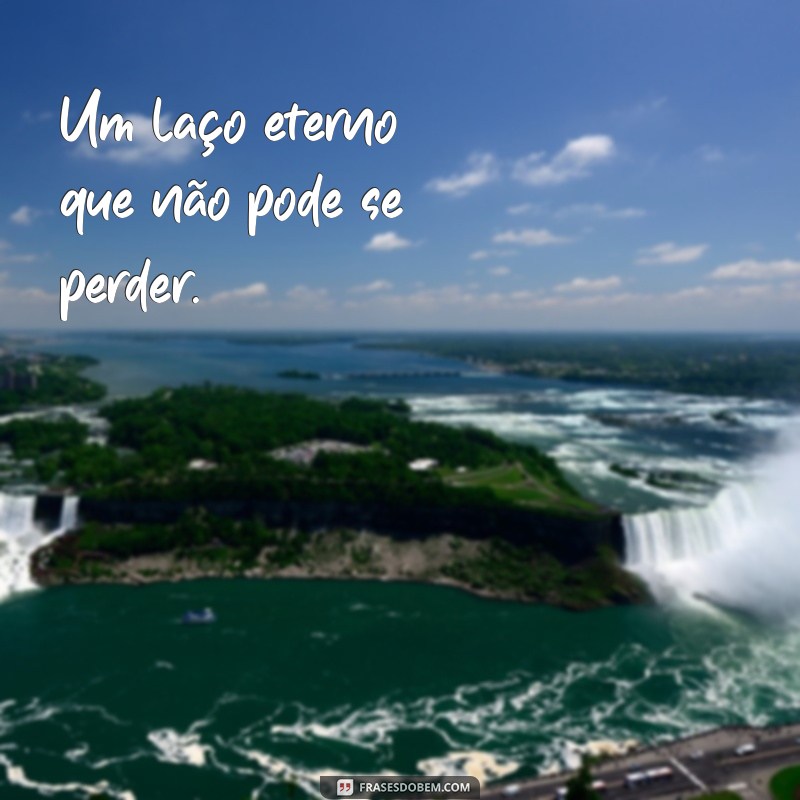 Poemas Emocionantes para Celebrar o Amor de Mãe 