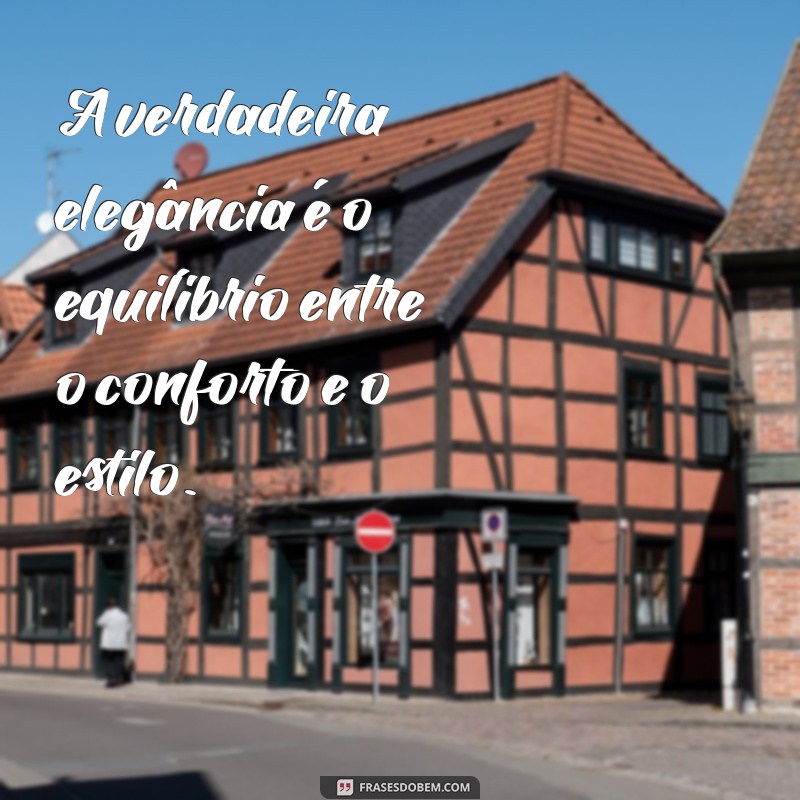 Descubra as Melhores Frases Inspiradoras de Coco Chanel para Transformar sua Vida 