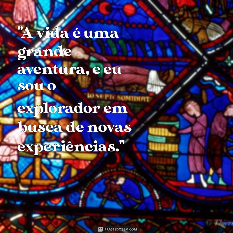 frases sagitario 