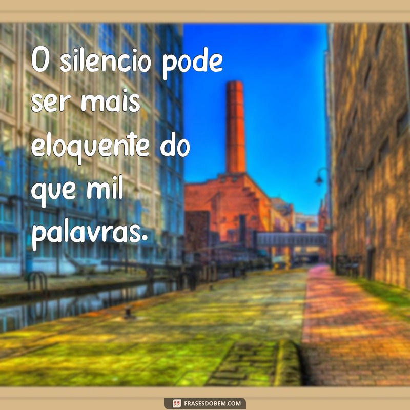 Descubra 50 Frases Inspiradoras de Filosofia de Vida para Transformar sua Perspectiva 