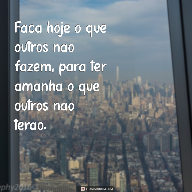 Frases Inspiradoras para Acompanhar Suas Fotos e Motivar Sua Jornada 