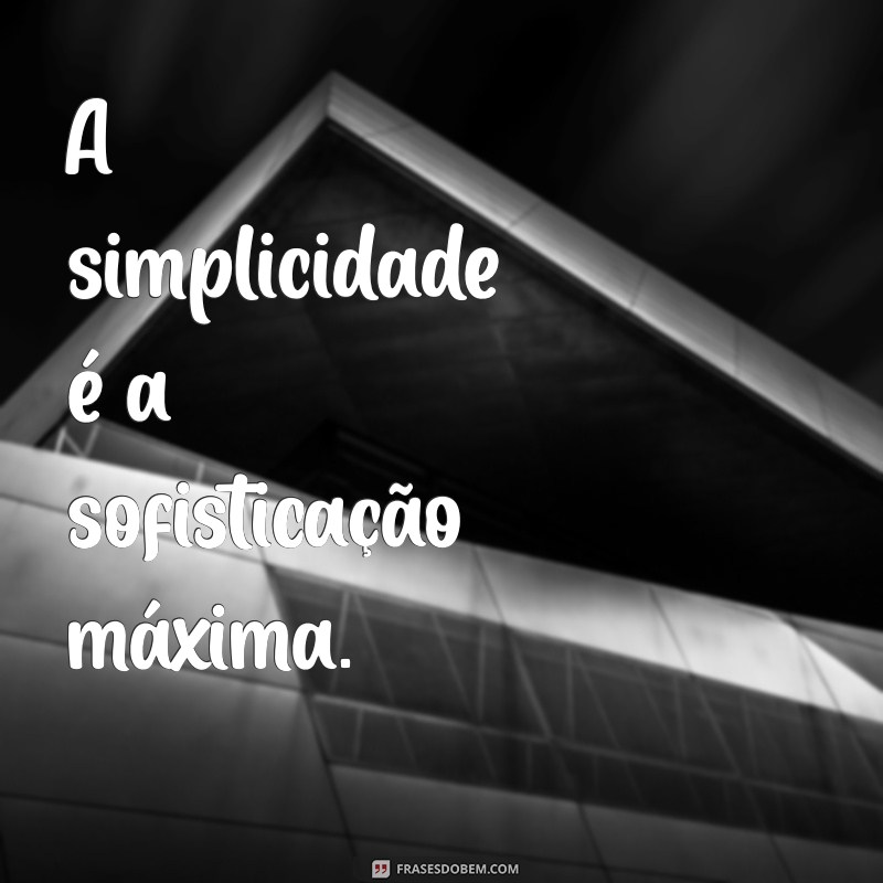 As Melhores Frases de Efeito para Arrasar no Instagram 