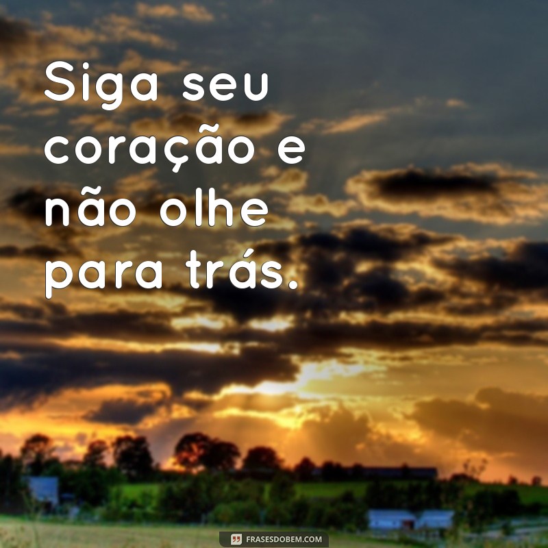 As Melhores Frases de Efeito para Arrasar no Instagram 