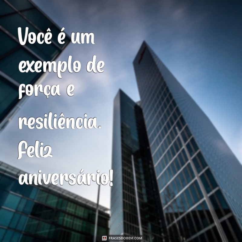 Como Celebrar o Aniversário do Homem: Dicas e Ideias Incríveis 