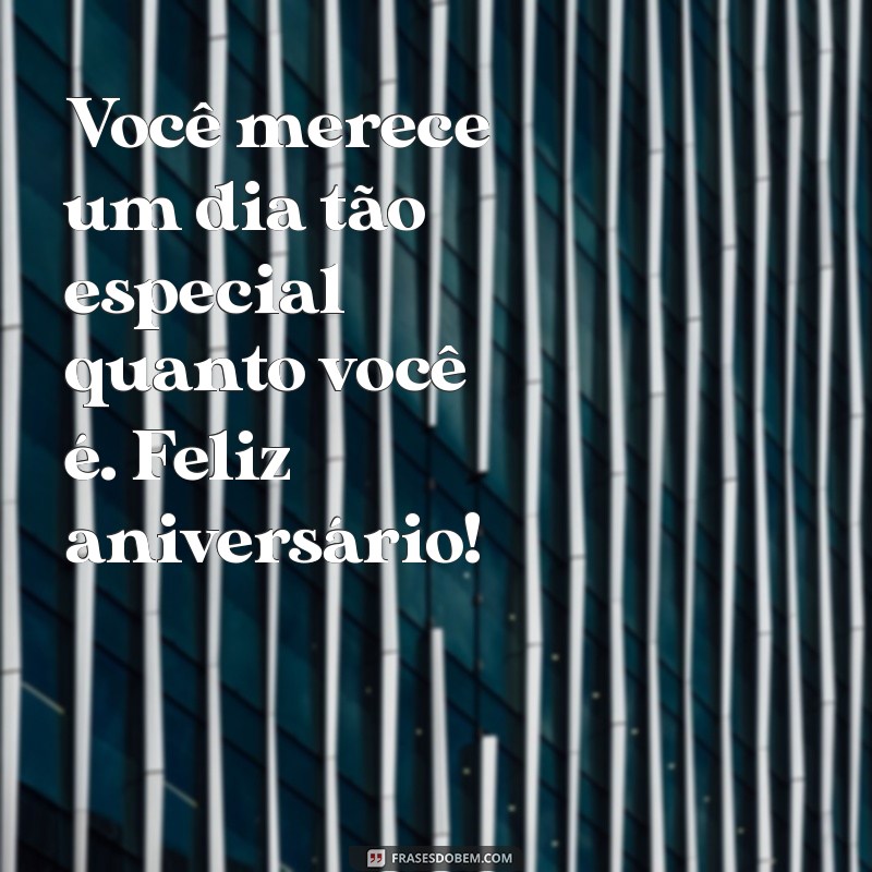 Como Celebrar o Aniversário do Homem: Dicas e Ideias Incríveis 