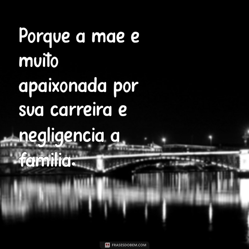 Entendendo o Conflito: Por que Algumas Filhas Sentem Raiva das Mães? 