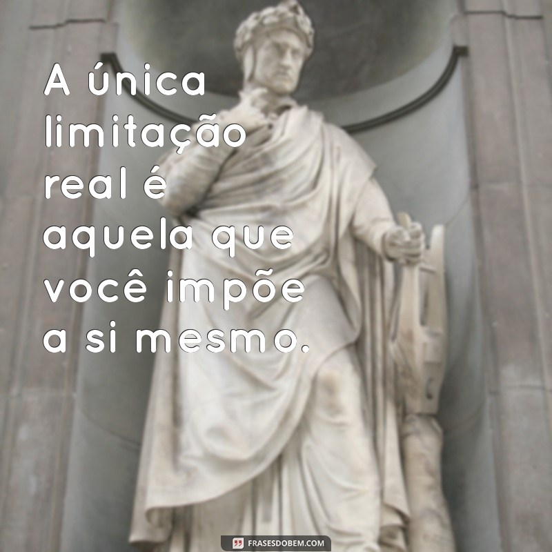 Frases Inspiradoras para Transformar Sua Vida: Motivação Diária 