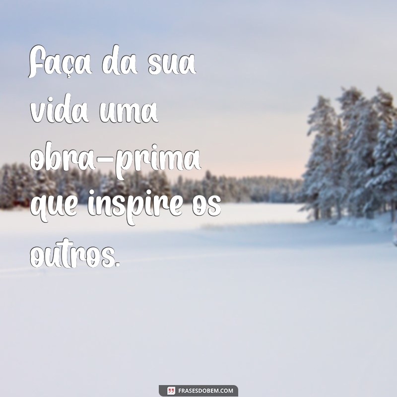 Frases Inspiradoras para Transformar Sua Vida: Motivação Diária 