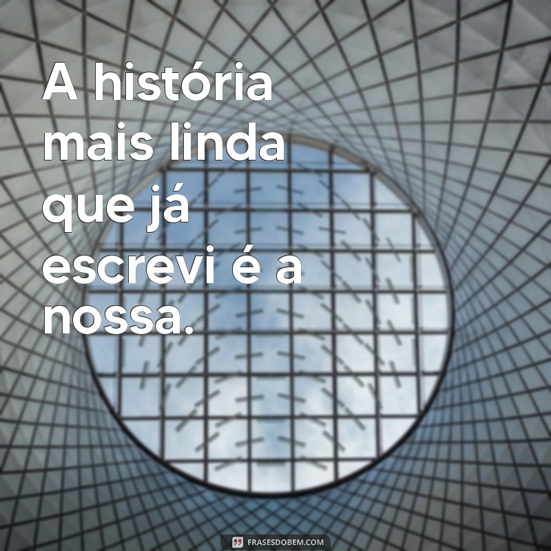 Frases Inspiradoras para Casais: Imagens PNG para Compartilhar Amor 