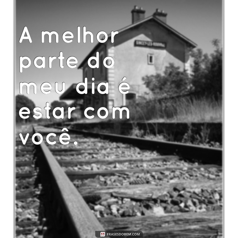 Frases Inspiradoras para Casais: Imagens PNG para Compartilhar Amor 