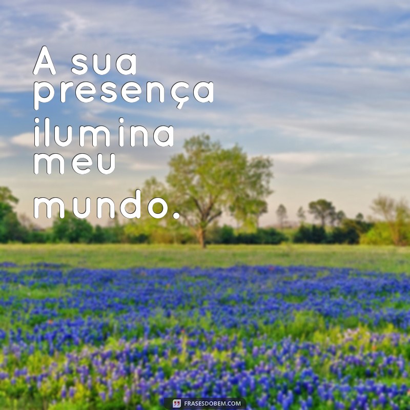 Frases Inspiradoras para Casais: Imagens PNG para Compartilhar Amor 