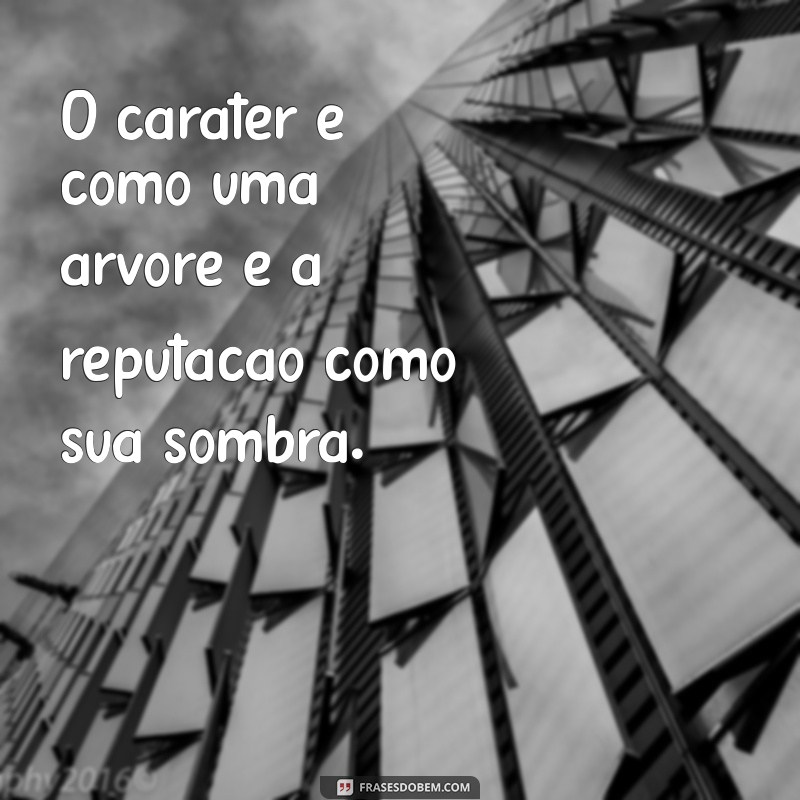 Frases Inspiradoras de Abraham Lincoln: Sabedoria e Liderança para Transformar sua Vida 