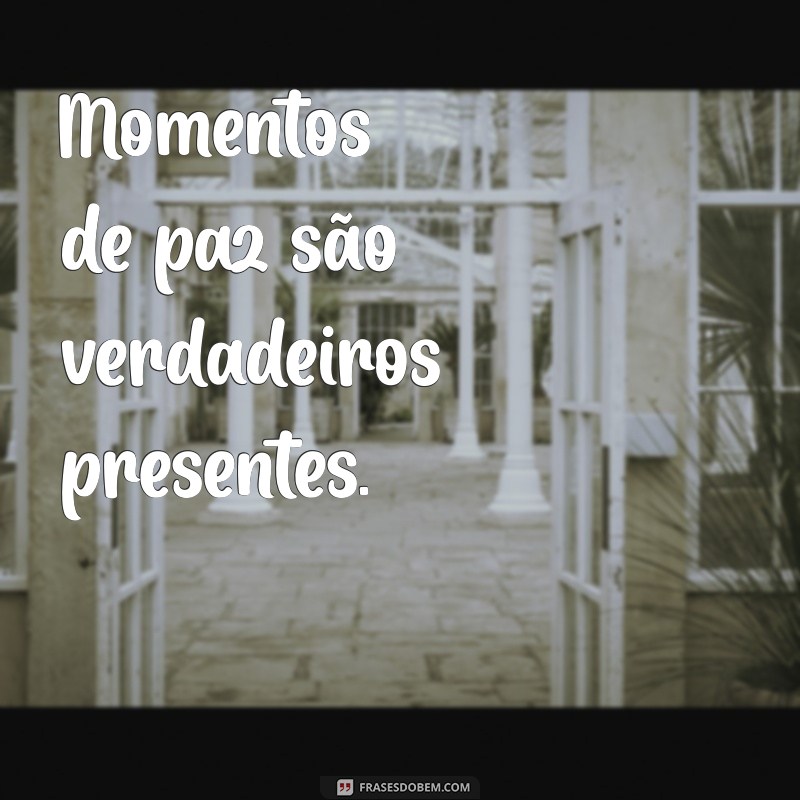 Frases Curtas para Capturar Momentos Especiais 