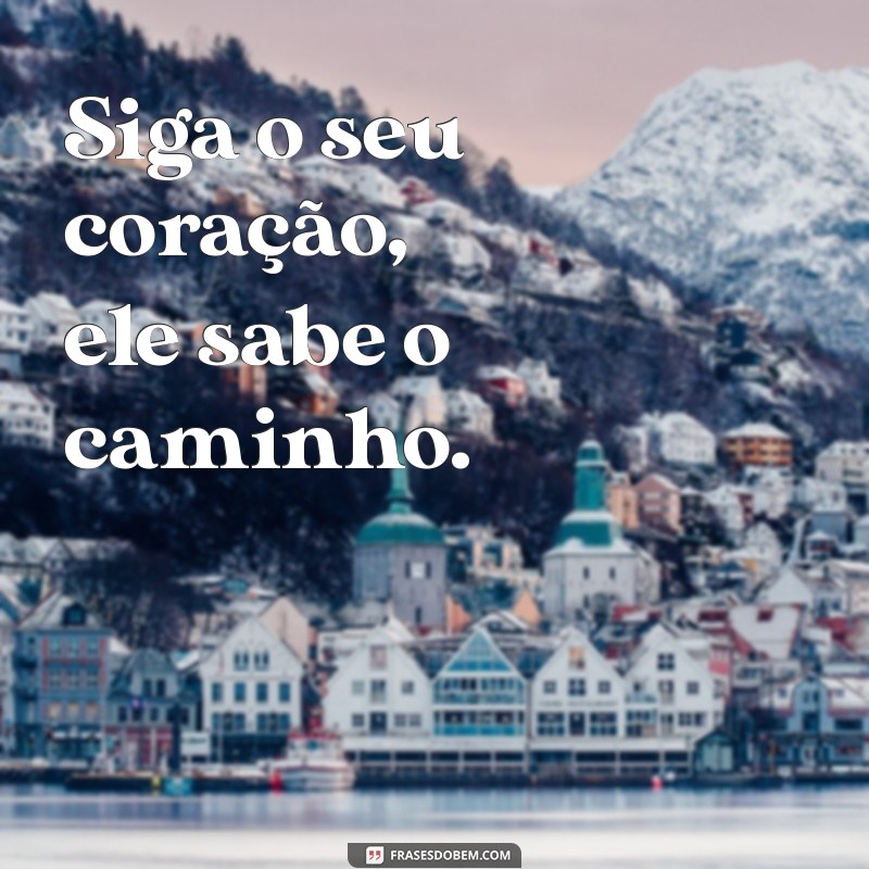 Frases Curtas para Capturar Momentos Especiais 