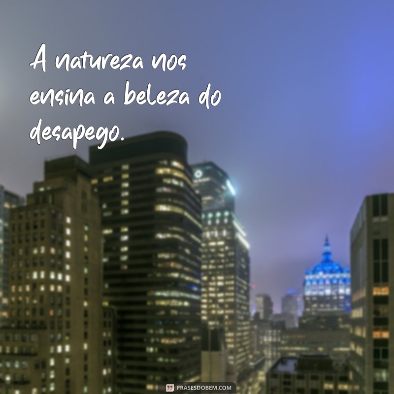 Descubra 50 Frases Inspiradoras Começando com a Letra L 