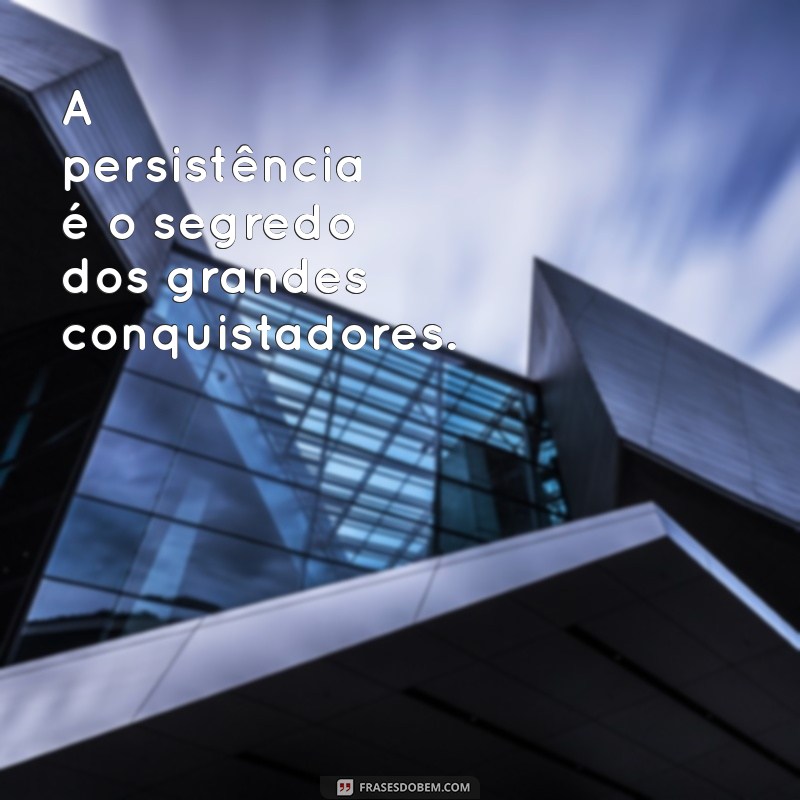 Descubra 50 Frases Inspiradoras Começando com a Letra L 