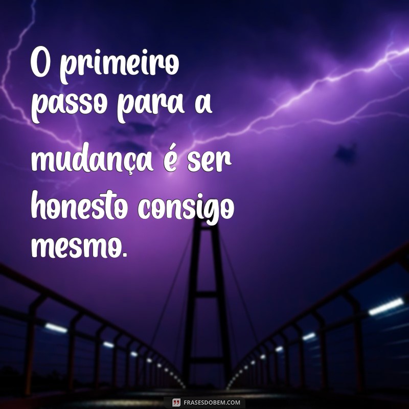 Mensagens de Reflexão: Inspirações para Transformar Seu Dia 