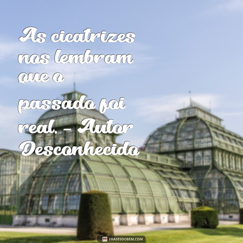 Frases de Reflexão sobre a Vida: Inspirações de Grandes Pensadores 