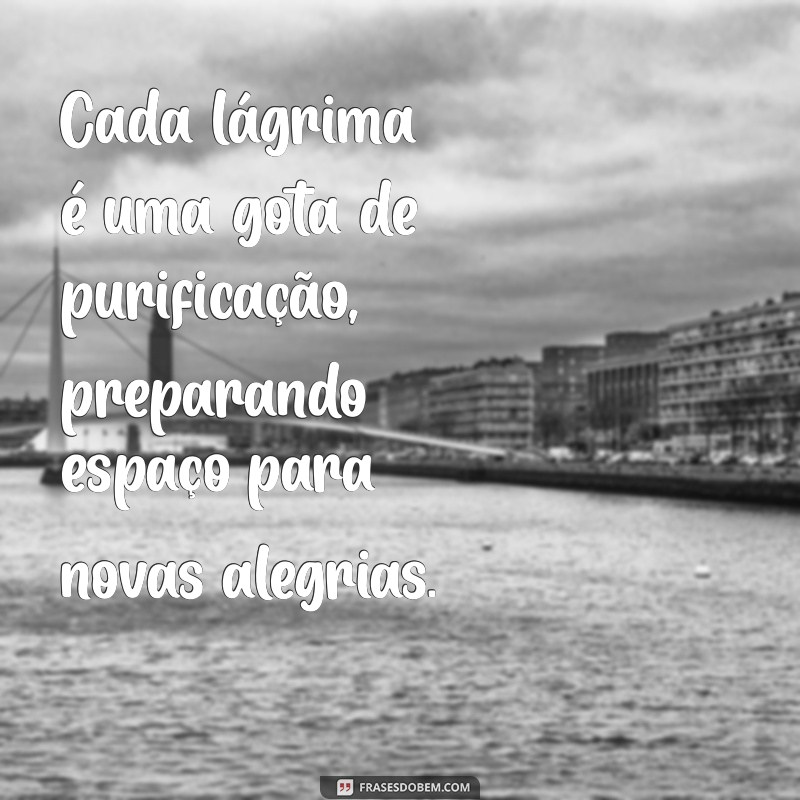 Frases Inspiradoras para Superar a Frustração e Encontrar a Felicidade 