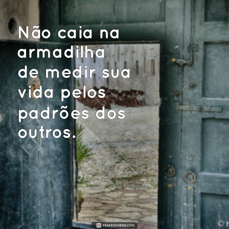 Frases Inspiradoras para Superar a Frustração e Encontrar a Felicidade 