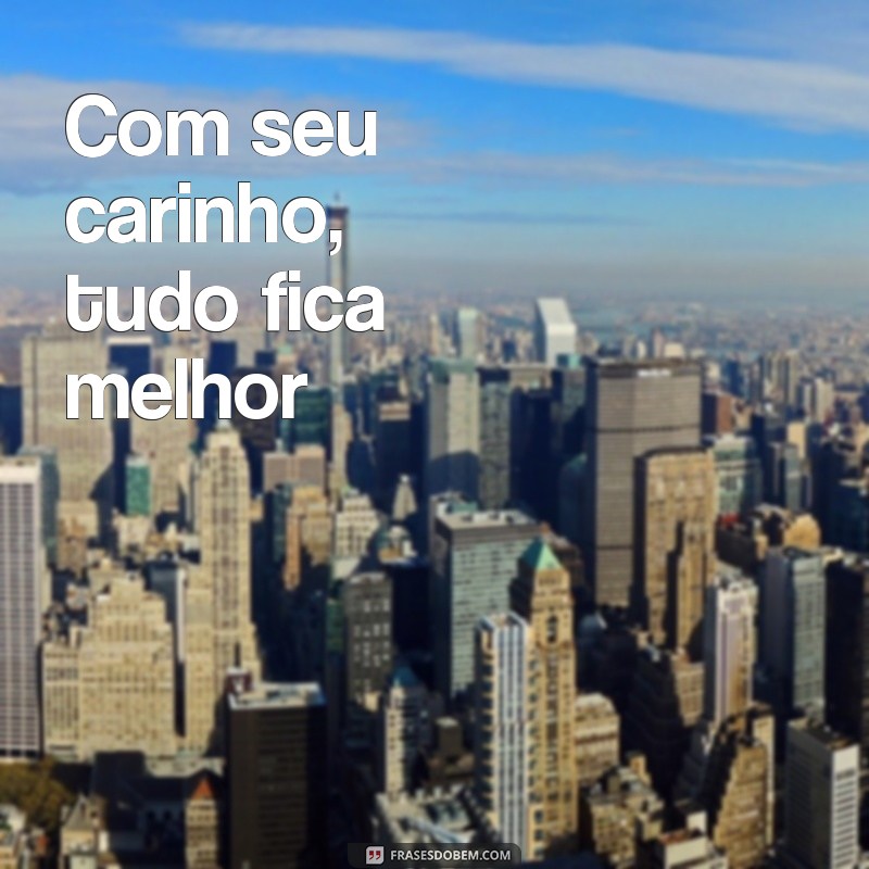 Emocione sua avó com lindas frases poéticas: Inspire-se com nossas sugestões! 