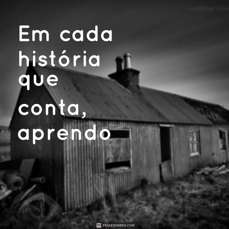 Emocione sua avó com lindas frases poéticas: Inspire-se com nossas sugestões! 