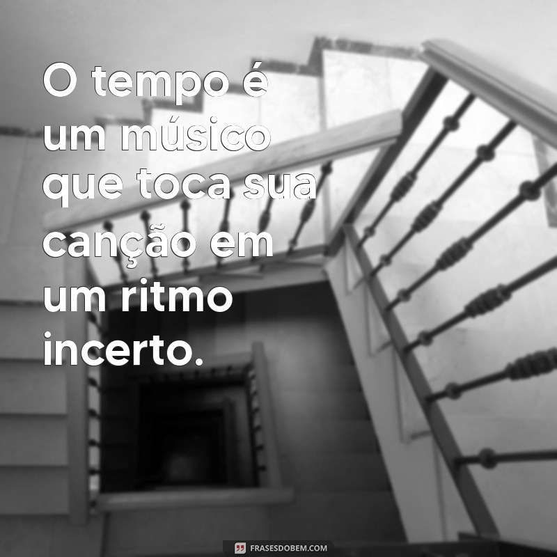 Os Melhores Trechos da Poesia Acústica: Inspirações para a Alma 