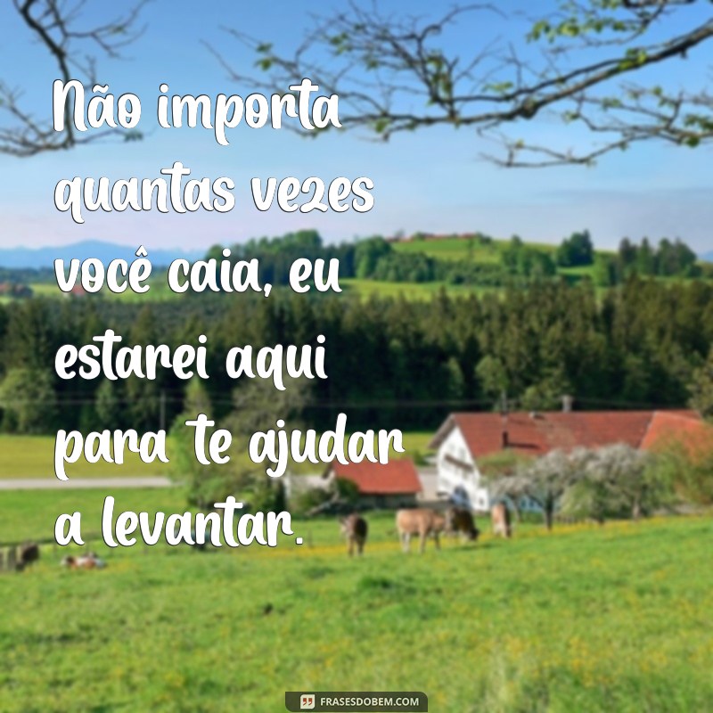 Frases Motivacionais para Amigas: Inspire e Fortaleça sua Amizade 