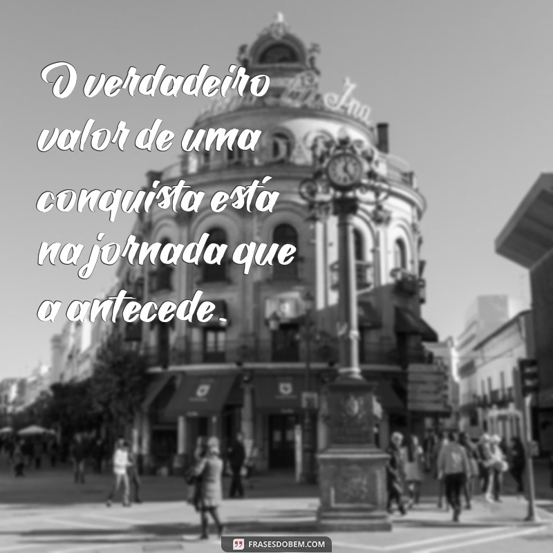 Frases Inspiradoras para Valorizar a Vida e as Relações 