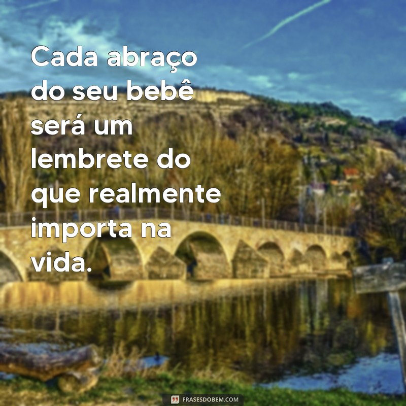 Guia Completo para Pais de Primeira Viagem: Dicas e Frases Inspiradoras 