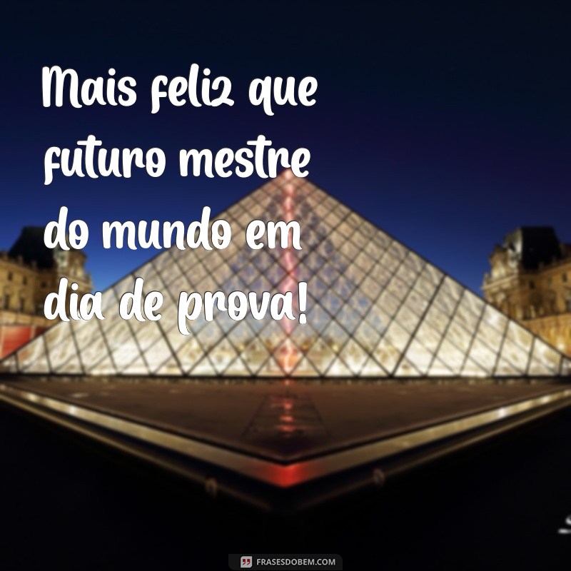 Frases Engraçadas para Ser Mais Feliz: Humor que Transforma Seu Dia 