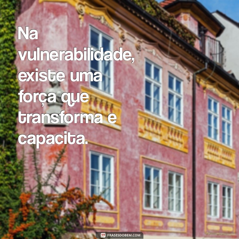 Frases Inspiradoras para Celebrar o Dia Internacional da Mulher 