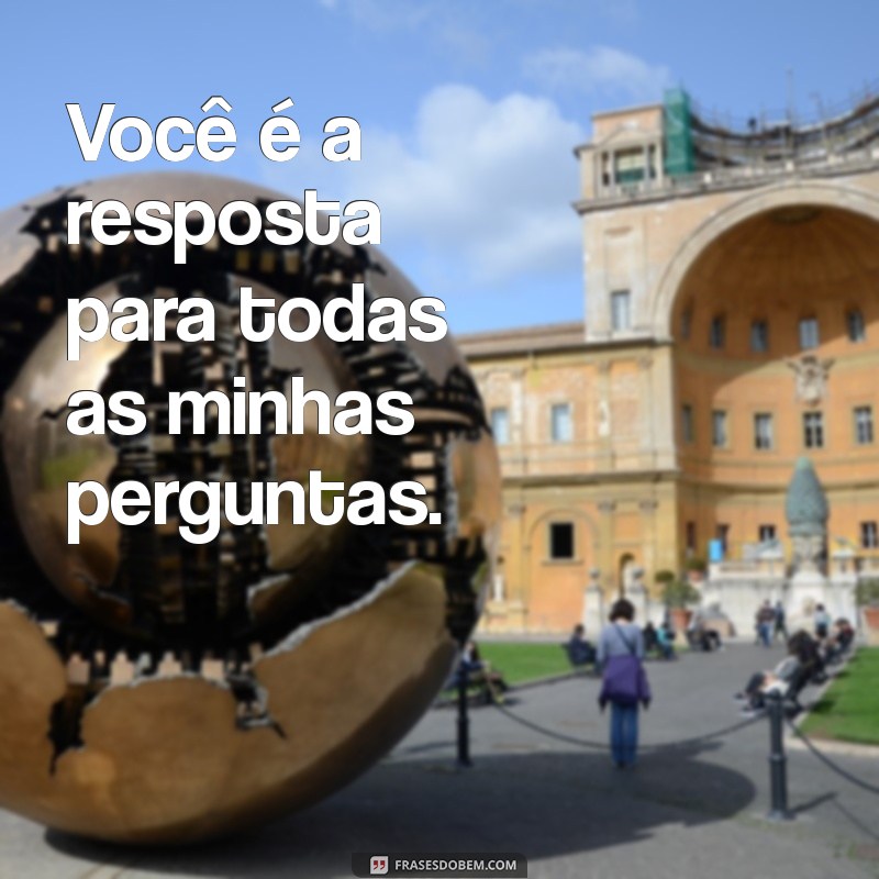 Frases Tumblr Apaixonadas: Inspirações para Expressar Seu Amor 