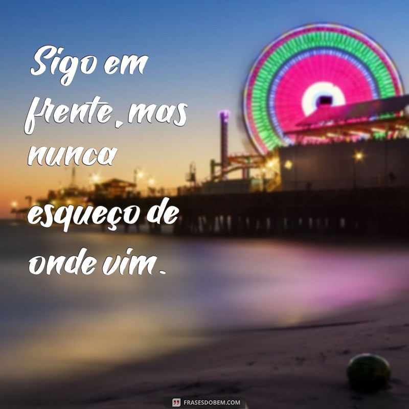 As Melhores Frases para Transformar seu Perfil do Instagram 