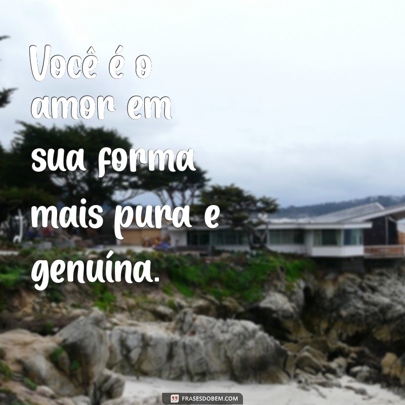 Frases Emocionantes de Amor para Filhas: Declare Seu Carinho 