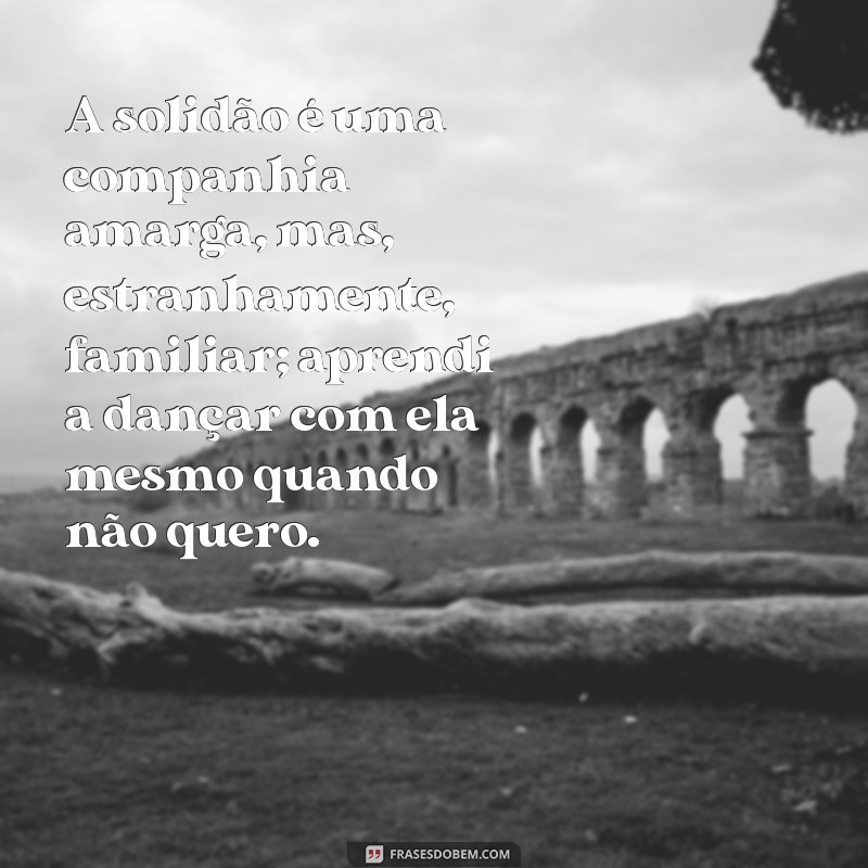 Como Lidar com a Angústia: Mensagens que Tocam o Coração 