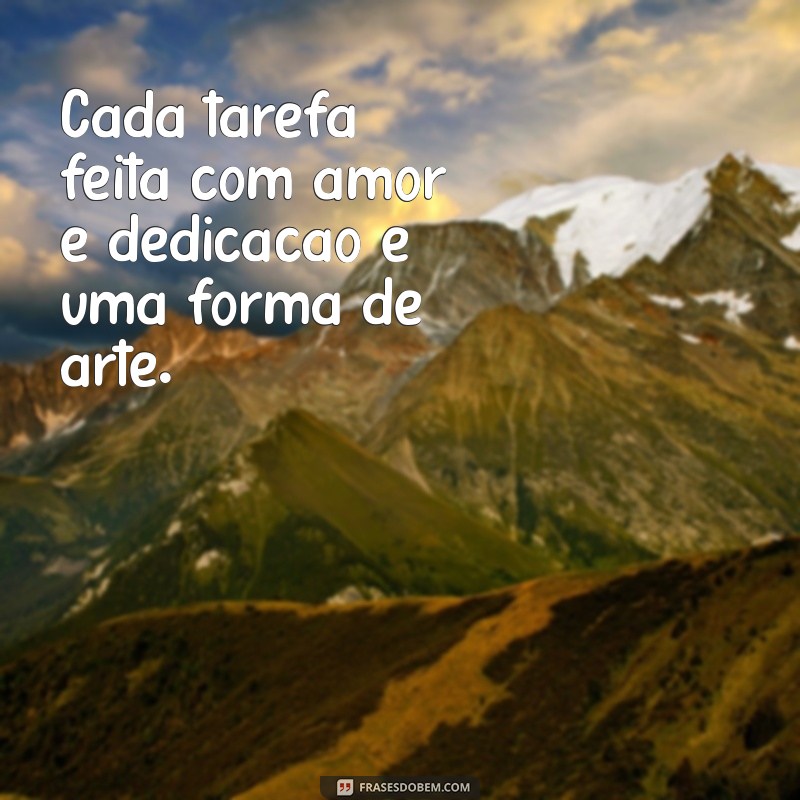 24 Frases Inspiradoras para Ensinar Seu Filho o Valor do Trabalho 