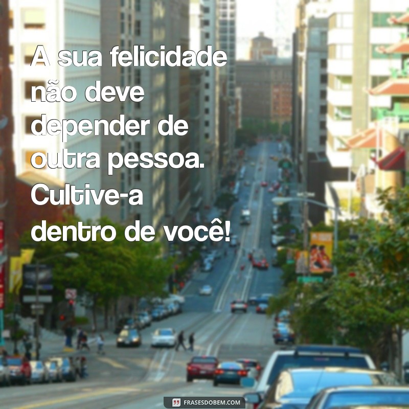 Superando a Separação: Mensagens de Apoio e Conforto para Mulheres 