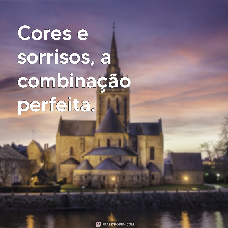 As Melhores Frases para Legendar Suas Fotos e Arrasar nas Redes Sociais 