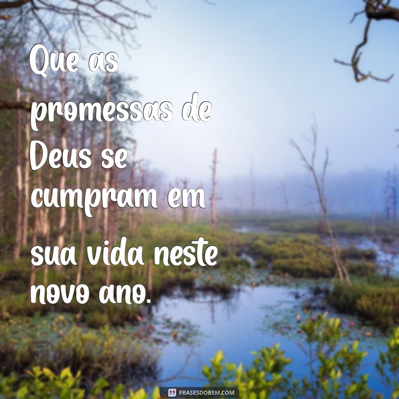 Frases Inspiradoras de Aniversário: Que Deus Abençoe Seu Dia Especial 