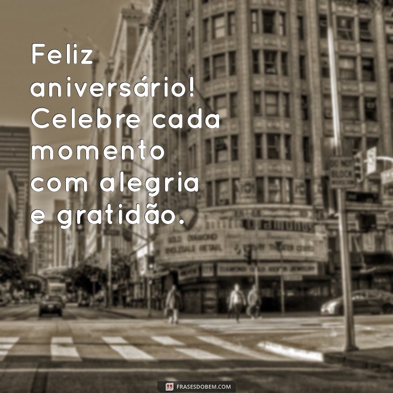 Frases Incríveis de Aniversário para Irmão: Celebre com Amor e Humor 