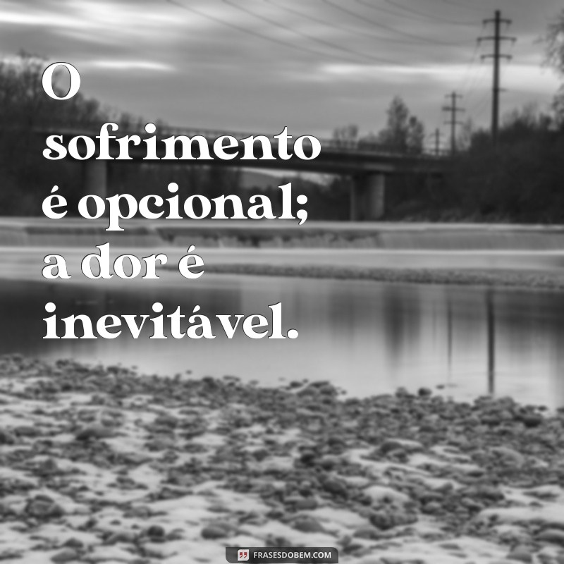 Descubra as Melhores Frases de Osho para Transformar Sua Vida 