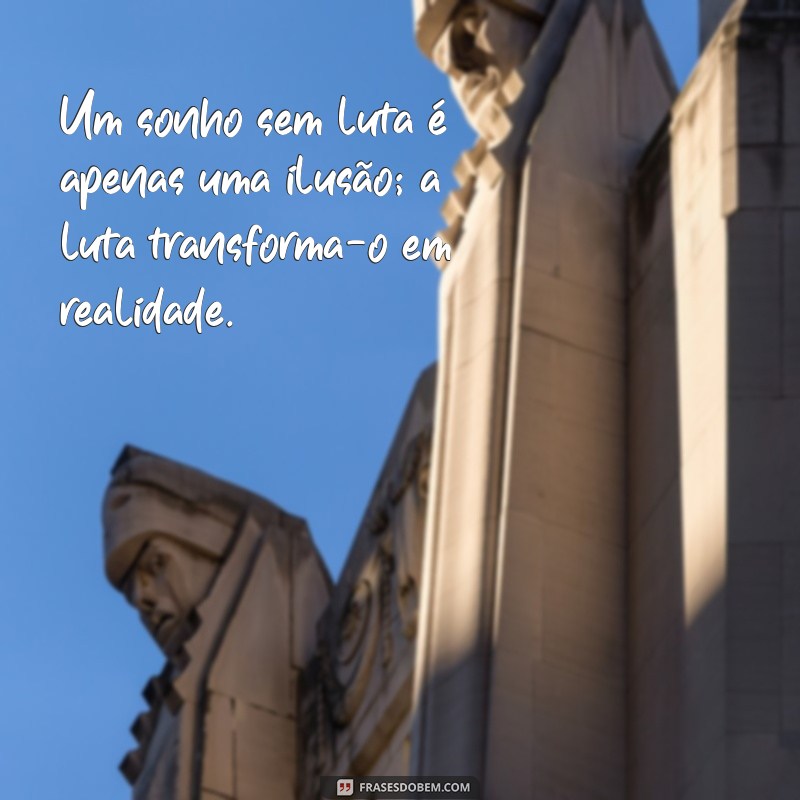 Descubra o Significado de Sonhar Lutando: Interpretações e Mensagens Ocultas 