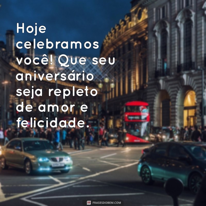 Mensagens Inspiradoras para Desejar um Feliz Aniversário à Sua Amiga 