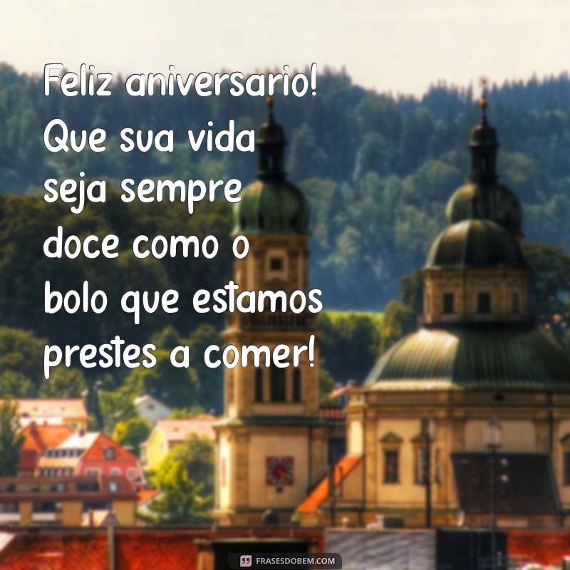 Como Celebrar o Aniversário de uma Pessoa Muito Especial: Dicas e Ideias Incríveis 