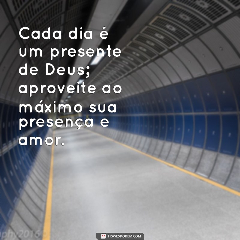 Frases Inspiradoras de George Müller: Sabedoria e Fé para o Dia a Dia 