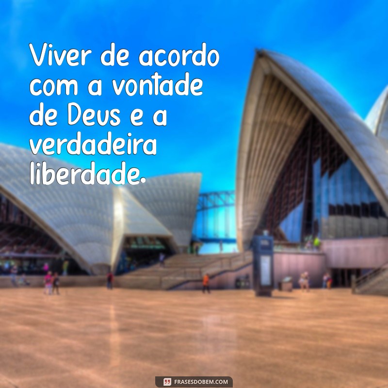 Frases Inspiradoras de George Müller: Sabedoria e Fé para o Dia a Dia 